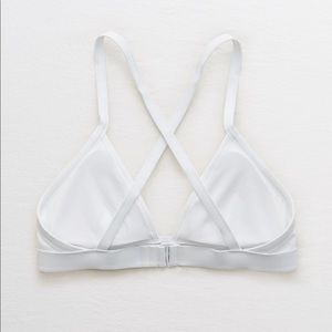 aerie Swim - Aerie bikini top aerie Swim - Aerie bikini top